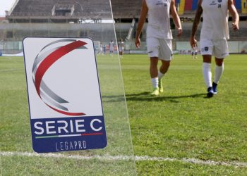 Serie C/Girone C, si conclude la 2.a giornata: spicca Juve Stabia-Avellino