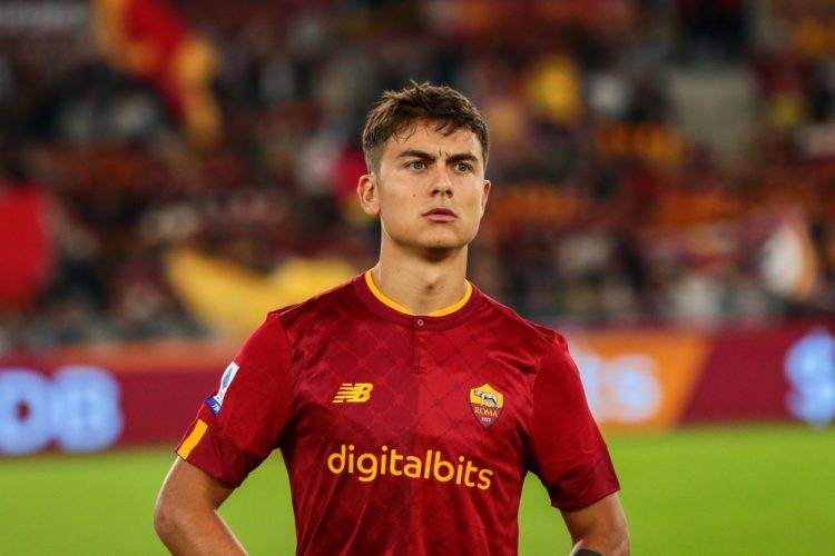 #MatchDay. Europa League, Sheriff Tiraspol-Roma: i giallorossi cominciano dalla Moldavia