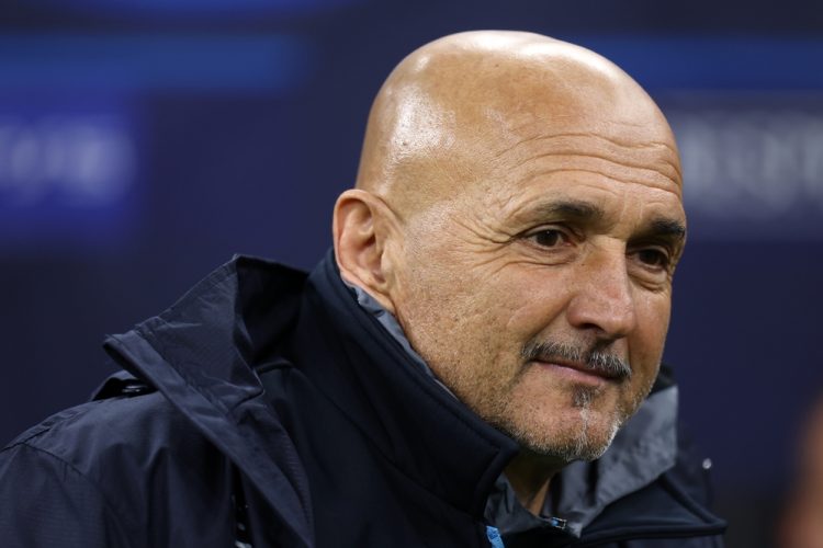 Qualificazioni Euro2024: Italia-Ucraina, azzurri con l’acqua alla gola