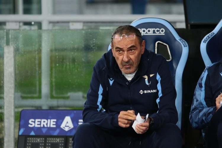 Pronostici Serie A – 10ª giornata: chiudono il turno Empoli-Atalanta e Lazio-Fiorentina