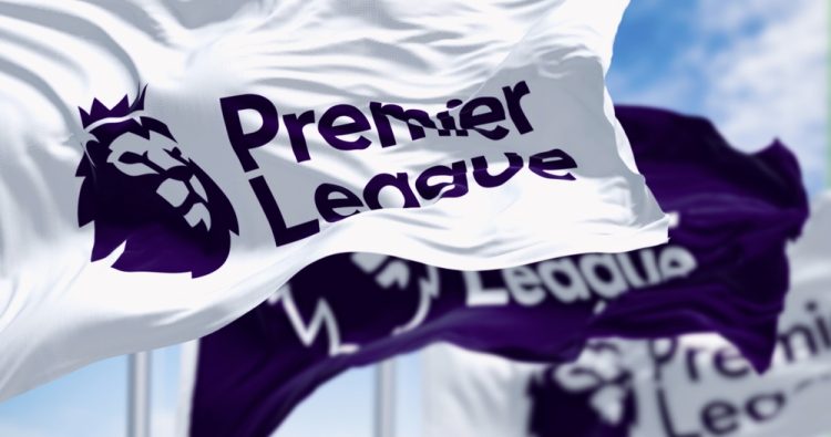 Pronostici Premier League – 10ª giornata: il clou è il derby di Manchester