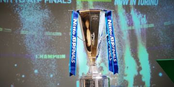 Calendario Atp Finals 2023, Medvedev, Sinner e Djokovic in semifinale