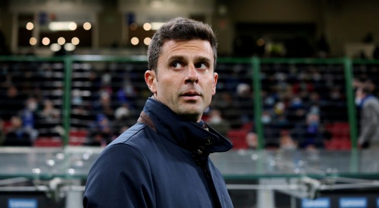 13ª giornata di Serie A: chiudono il turno Verona- Lecce e Bologna- Torino