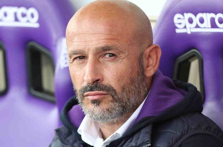 Conference League: è il giorno di Ferencvaros- Fiorentina