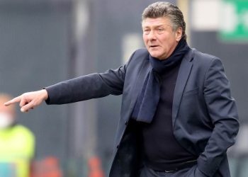Supercoppa Italiana: è il giorno di Napoli- Fiorentina