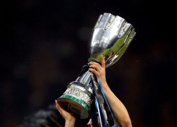 Supercoppa italiana, Lautaro Martínez decide: la coppa è dell’Inter