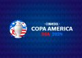 Copa América 2024: Argentina campione