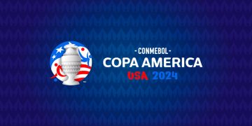 Copa América 2024: Argentina campione