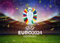 Europei 2024: Spagna campione d’Europa