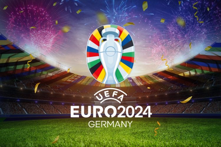 Europei 2024: Spagna campione d’Europa