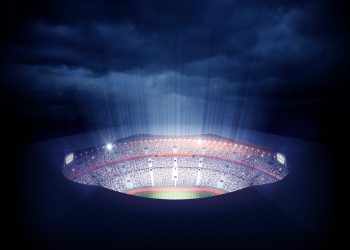 Coppa Italia: avanti Napoli e Monza. Si torna in campo a dicembre