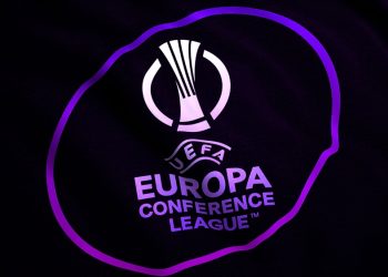 Conference League, vittoria per la Fiorentina che tornerà in campo il 24 ottobre