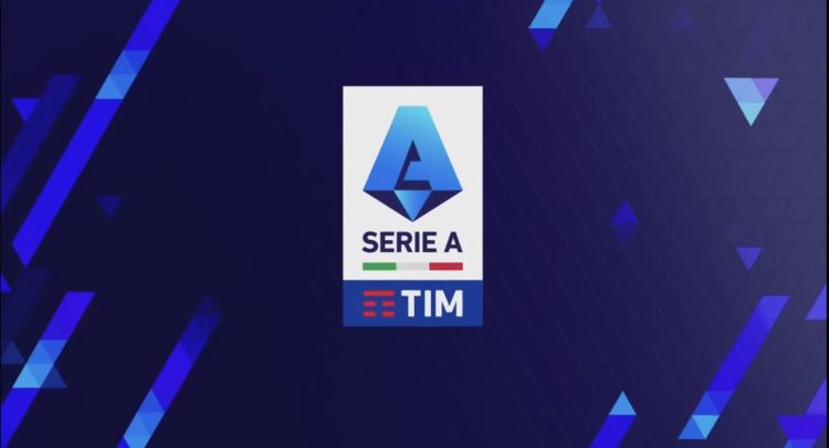 Serie A, in campo il 19 ottobre per l’8ª giornata